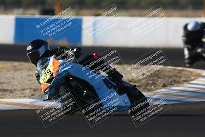 media/Sep-06-2025-CRA (Sat) [[cd32356307]]/Races/Race 11/